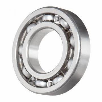 Cck/Cak/Mbk/Ma/C3/C4 Spherical Roller Bearing 22217 22218 22219 22220 22222 22224 SKF Roller Bearing