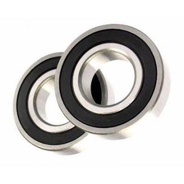 Single Row HM518445/HM518410 inch taper roller bearing for Special CNC lathe and so on