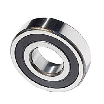 Deep Groove Ball Bearing 6204 2RS 6204zz Motorcycle Bearing, Gearbox Bearing for Automotive, Elctrial Motor, Fan NSK, SKF, NTN, Koyo