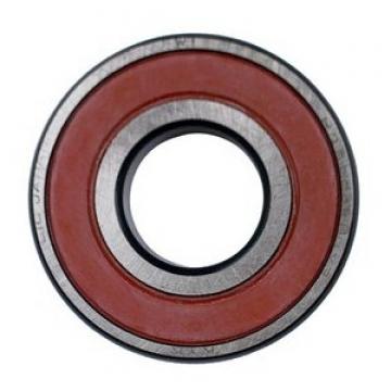 Auto Part Motorcycle Spare Part Wheel Bearing 6000 6002 6004 6200 6204 6300 6302 6400 6402 Zz 2RS Deep Groove Ball Bearing for Electrical Motor, Fan, Skateboard