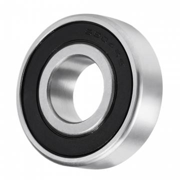 Auto Part Motorcycle Spare Part Wheel Bearing 6000 6002 6004 6200 6204 6300 6302 6400 6402 Zz 2RS Deep Groove Ball Bearing for Electrical Motor, Fan, Skateboard