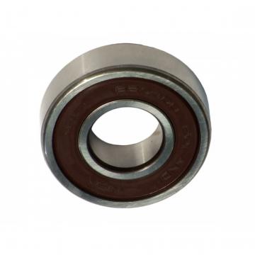 (6204 6204 ZZ 6204 2RS) -O&Kai Distributor Deep Groove Ball Bearings of High Quality NACHI NSK NTN OEM