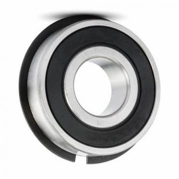 Deep Groove Ball Bearing 6305-2RS (Timken, NSK, NTN, Koyo, IKO, SKF 6000 6001 6002 6003 6004 6005 6006 6007 6200 6201 6202 6203 6204 6205 6300 6301 6302 Zz 2RS)