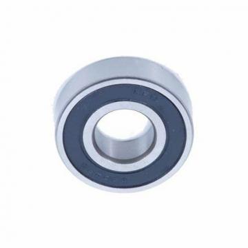 Deep Groove Ball Bearing, black rubber bearings (6305-2RS)