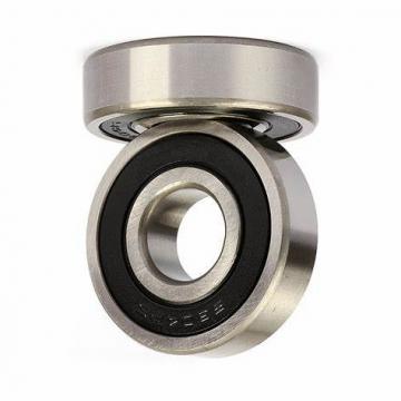 (6305 6305 ZZ 6305 2RS) -O&Kai High Quality Deep Groove Ball Bearings NACHI NSK NTN OEM