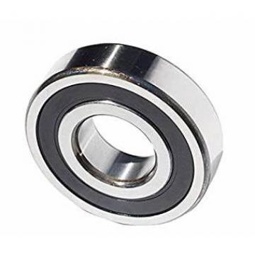 Factory Price Bearings 6200 6201 6202 6203 6204 6205 6305 6306 6308 Zz 2RS Deep Groove Ball Bearing