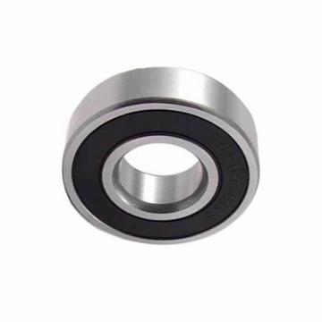 PSHE 30 Plummer block housing units insert bearing PSHE30 30 mm Shaft 42.9 mm Center Line to Base 76.2 mm Bolt Hole Centers