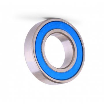 Available Sample Roller Deep Groove Ball Bearing 61902 6230 626 6404 6305 6207-2RS 61705 6705