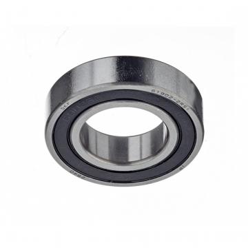 619 Series Single Row Thin Section/Wall Deep Groove Ball Bearing 61900 61901 61902 61903 61904 -2z, Zz, -2RS1, , -2rz, Ma6