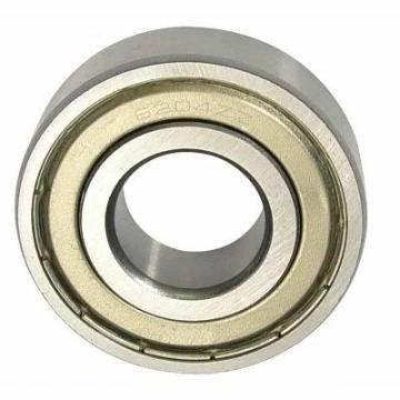 NSK NTN Koyo Timken SKF Motorcycle Parts 22212 22213 22214 22215 22216 22217 22218 22219 22312 22313 22314 22315 22316 22317 22318 22319 Rolling Bearing