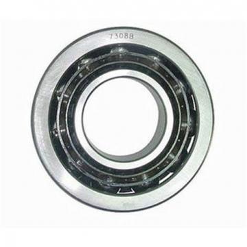 SNL 509 Bearings SKF Plummer Block Bearing Housing SNL 509