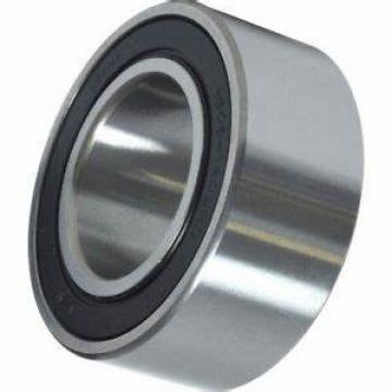 Thin Wall NSK Deep Groove Ball Bearing 61801-Zz 61802-Zz 61803-Zz 61804-Zz 61805-Zz 61806-Zz 61807-Zz