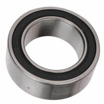 61802 Factory Price Wholesale Original SKF 61802tn1/61802 Deep Groove Ball Bearing 61802 15*24*5mmready to Ship