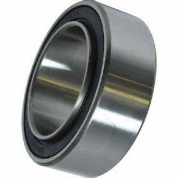 6203zz Deep Groove Ball Bearings (6203 6204 6205 6206 6207 6208 6210 ZZ C3)