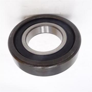 628ZZ 8*24*8mm stainless steel deep groove ball bearing for biscuit machinery