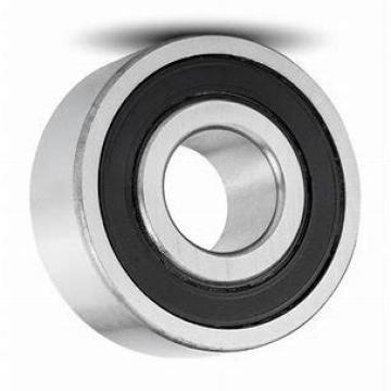 SKF Deep groove ball bearing 6300 2RSH