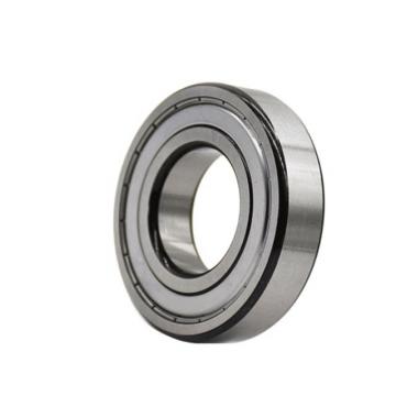 High quality SKF 6200 Series Deep Groove Ball Bearing Roller SKF Bearing Price List