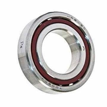 High Precision ABEC-9 Skateboard Bearing 608 608-2rs (8*22*7) Colorful