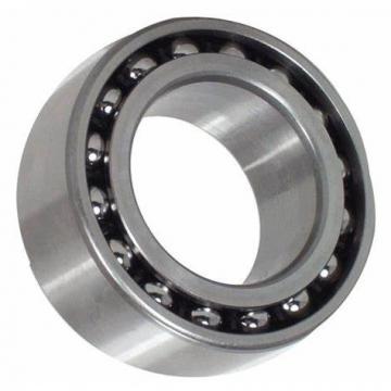 good precision bearing si3n4 608 full ceramic bearings