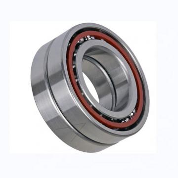 30TAC62 30TAC62B Japan NSK Precision angular contact ball bearing 30TAC62BSUC10PN7B 30x62x15mm