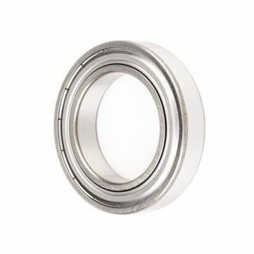 6300 6301 6302 6303 6304 6305 6306 6307 6308 6309 6310 Distributor of SKF NSK Timken Koyo NACHI NTN Bearing, Bearings, Ball Bearing, High Quality Beari