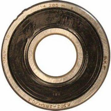 Double Row Taper roller bearing TIMKEN HM926749/10D bearing