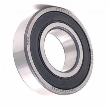 Wholesaler supply TIMKEN inch tapered roller bearing L44643 timken roller bearing for car price list