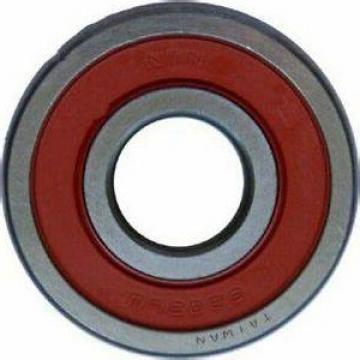 Taper roller bearing SET5 LM48548/LM48510 TIMKEN bearing 48548