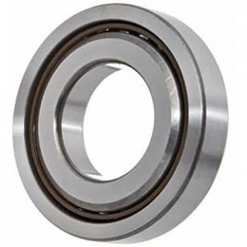 High Quality Tapered Roller Bearing 40*80*20MM Timken 30208 Bearing