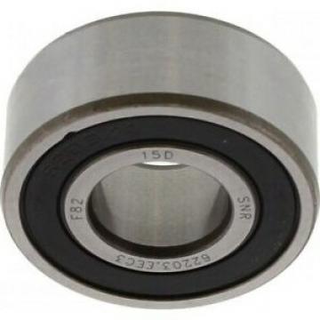 high quality tapered roller bearings 30209 bearing