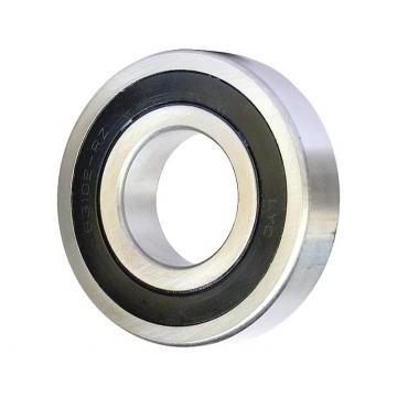 NSK Bearing 6205 ddu NSK 6205 c3 Ball Bearing NSK Deep Groove Ball Bearing 6205 25*52*15mm