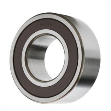 Japan NSK 6004DU2 bearing 6203DDUCM 6301DDUCM P2 P4 P5