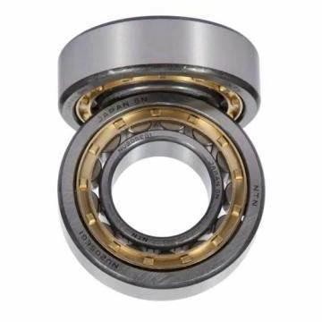 Ikc Timken 783/772A Automobile Bearings 11949/10, 11749/10 Koyo NSK NTN