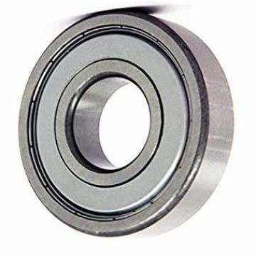 SKF Timken NSK NTN NACHI Koyo IKO Taper Roller Bearing 52394X/52630X 52400/52618 52400/52630X 52400/52637 52400/52638 52401/52618 525/522 525X/522