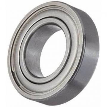 Factory Tapered Roller Bearing HM88542/2/HM88510/2/QCL7C HM88547/HM88510 HM88648/HM88610 HM88649/HM88610 HM88649/HM88611 AS