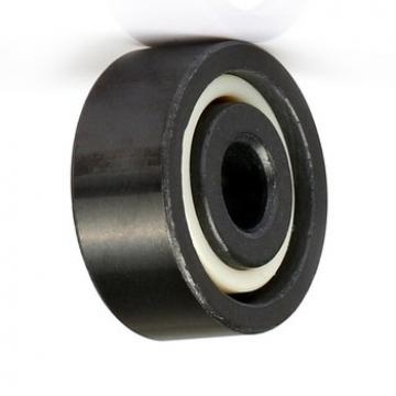 Koyo Deep Groove Ball Bearing 6205 6206 6305-2RS 6306zz