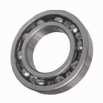 NMB NSK NTN NACHI Koyo Deep Groove Ball Bearing 6200 6201 6202 6203 6204 6205 6206 6207 6208 6209