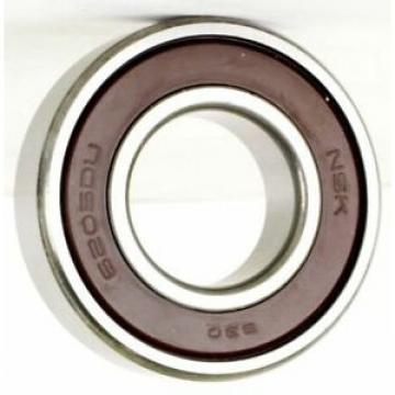 NTN Distributor Motorcycle Spare Parts Deep Groove Ball Bearing 6200 6202 6204 6206 6208 Deep Groove Ball Bearings