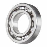 Distributor Motorcycle Spare Parts SKF Koyo NTN Timken NSK Spherical Roller Bearing 32008 23218 23048 23240 23242 24032 22218 Auto Parts Rolling Clutch Bearing