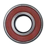 Wholesale Bearings 6200 6201 6202 6203 6204 6205 6305 6306 6308 Zz 2RS Deep Groove Ball Bearing