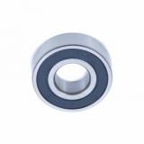 High Quality Deep Groove Ball Bearing 6218 6008-2RS 6203-2RS 6205-2RS 6300-2RS 6301-2RS 6305-2RS 6201 6202 6203 6204 6205 6206