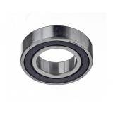 15X28X7 mm 6902zz 6902z 61902zz 61902z 61902 6902 Zz/2z/Z C3 Steel Metal Shielded Metric Thin-Section Radial Single Row Deep Groove Ball Bearing for Industry