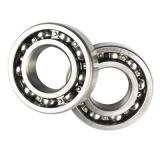 61902 2RS, 61902 RS, 61902zz, 61902 Zz, 61902-2z, 6902 2RS, 6902 Zz, 6902zz C3 Thin Section Deep Groove Ball Bearing