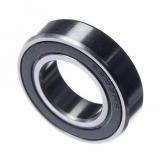 15X28X7 mm 6902RS 6902rz 61902RS 61902 6902 2RS/RS/2RS1/2rz/Rz/VV/DDU C3 Rubber Sealed Metric Thin-Section Radial Single Row Deep Groove Ball Bearing