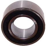 Top Grade High Performance NSK NTN UCF Bearing Pillow Block Bearing UCF206 F206 Cast Steel Bearing Housing