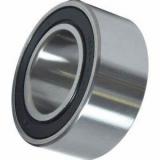 Chik OEM Deep Groove Ball Bearing 3206-2RS/C3 3207-2RS/C3 3208-2RS/C3 3209-2RS/C3 3307-2RS/C3 for Sale