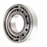 hot sale high quality Tapered Roller Bearing 30306 timken beraing