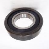 24132CA/W33 NSK/SKF/ZWZ/FAG/VNV Self-aligning roller bearing