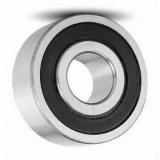 High Performance Price Inch Series Deep Groove Ball Bearing Non Skf Standard