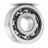 skateboard bearing 608rs ceramic and abec 9 bearing 608RSbearing